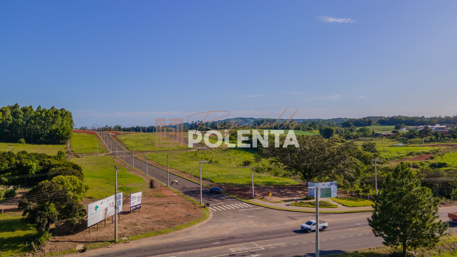 Terreno, 360 m² - Foto 6