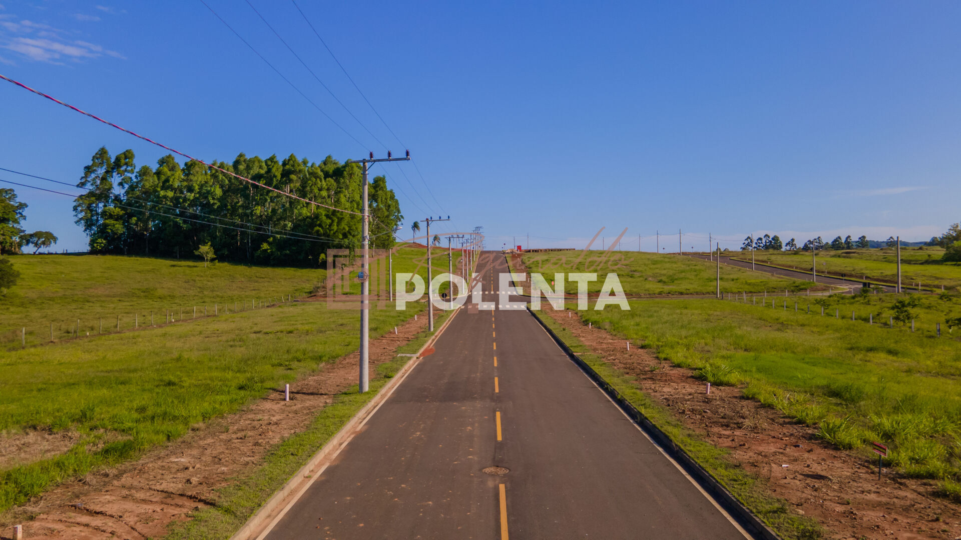 Terreno, 360 m² - Foto 5