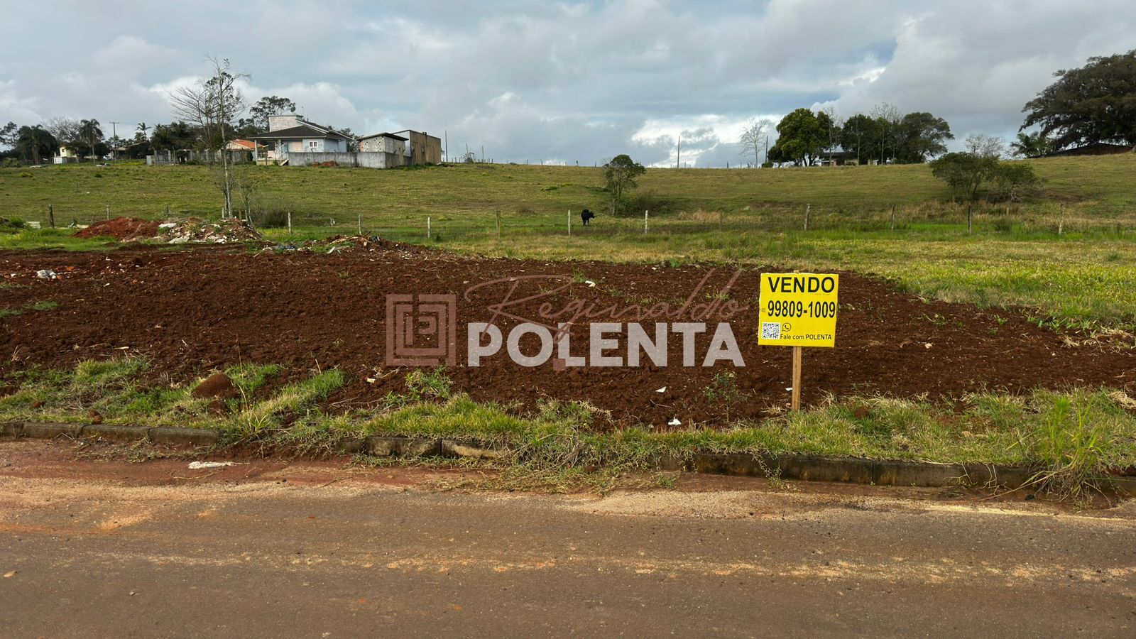 Terreno, 360 m² - Foto 3