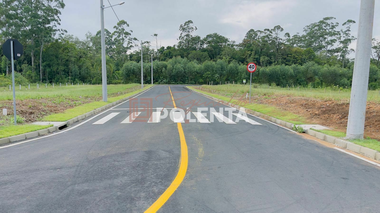 Terreno, 490 m² - Foto 6