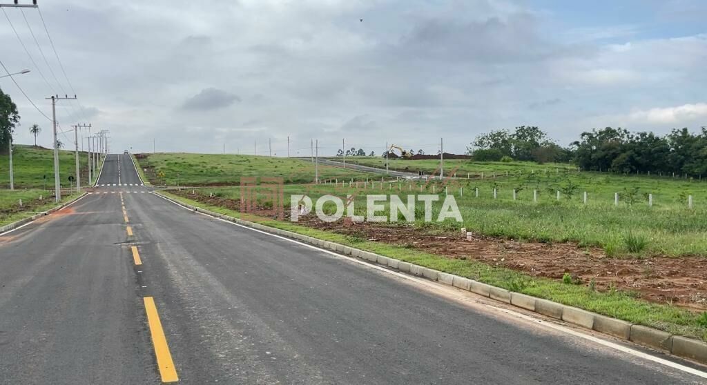 Terreno, 490 m² - Foto 1