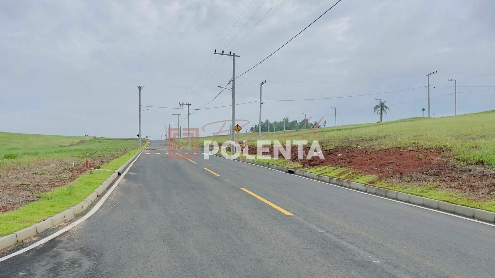 Terreno, 490 m² - Foto 4