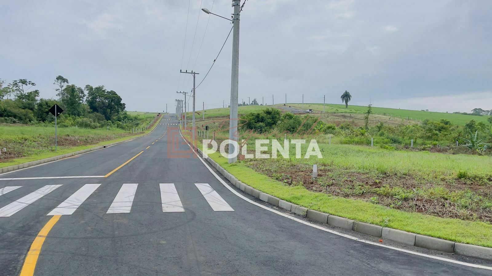 Terreno, 490 m² - Foto 2