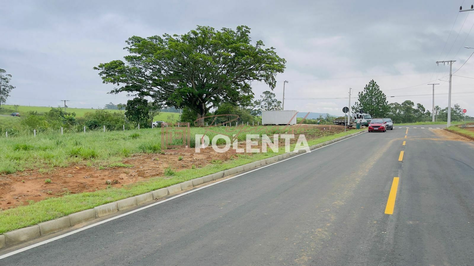 Terreno, 490 m² - Foto 5