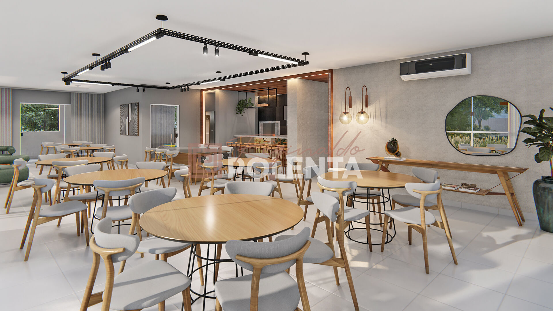 Terreno à venda, 450m² - Foto 38