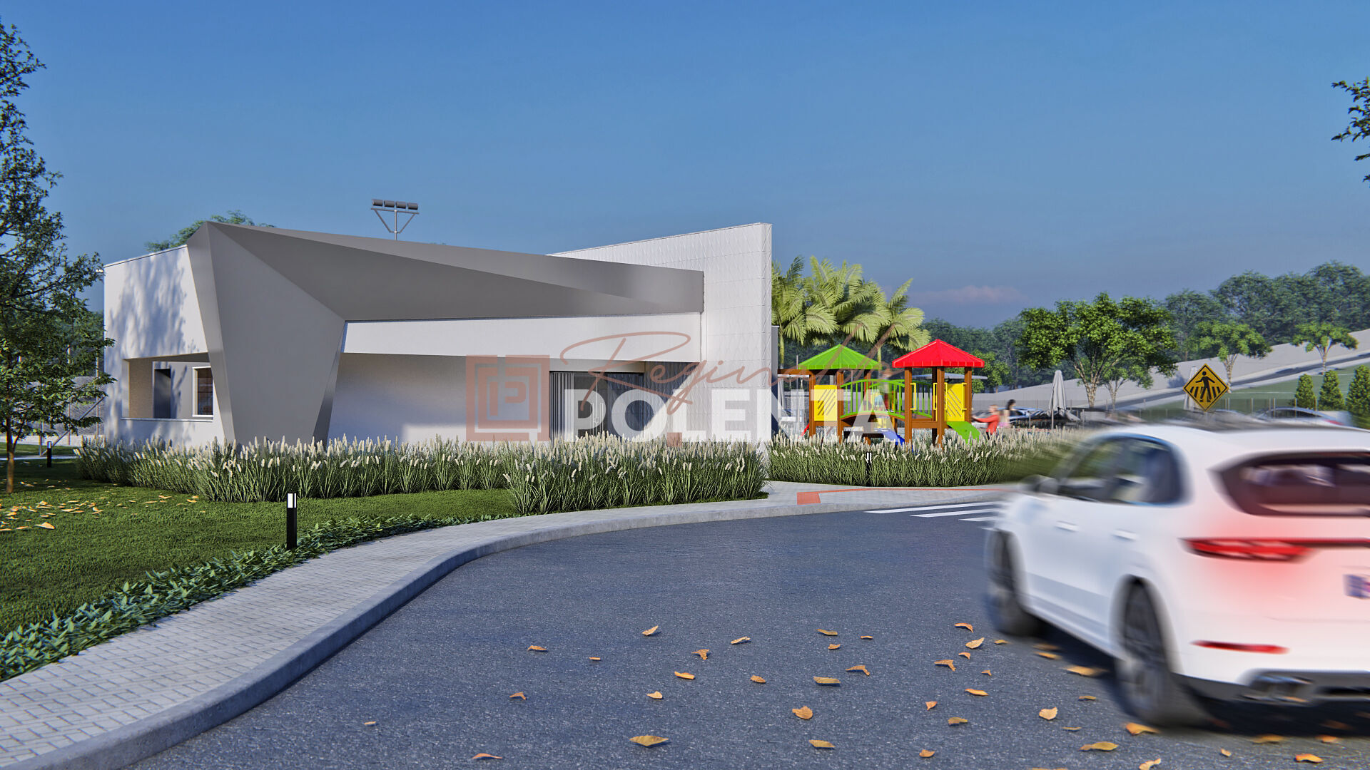 Terreno à venda, 450m² - Foto 40