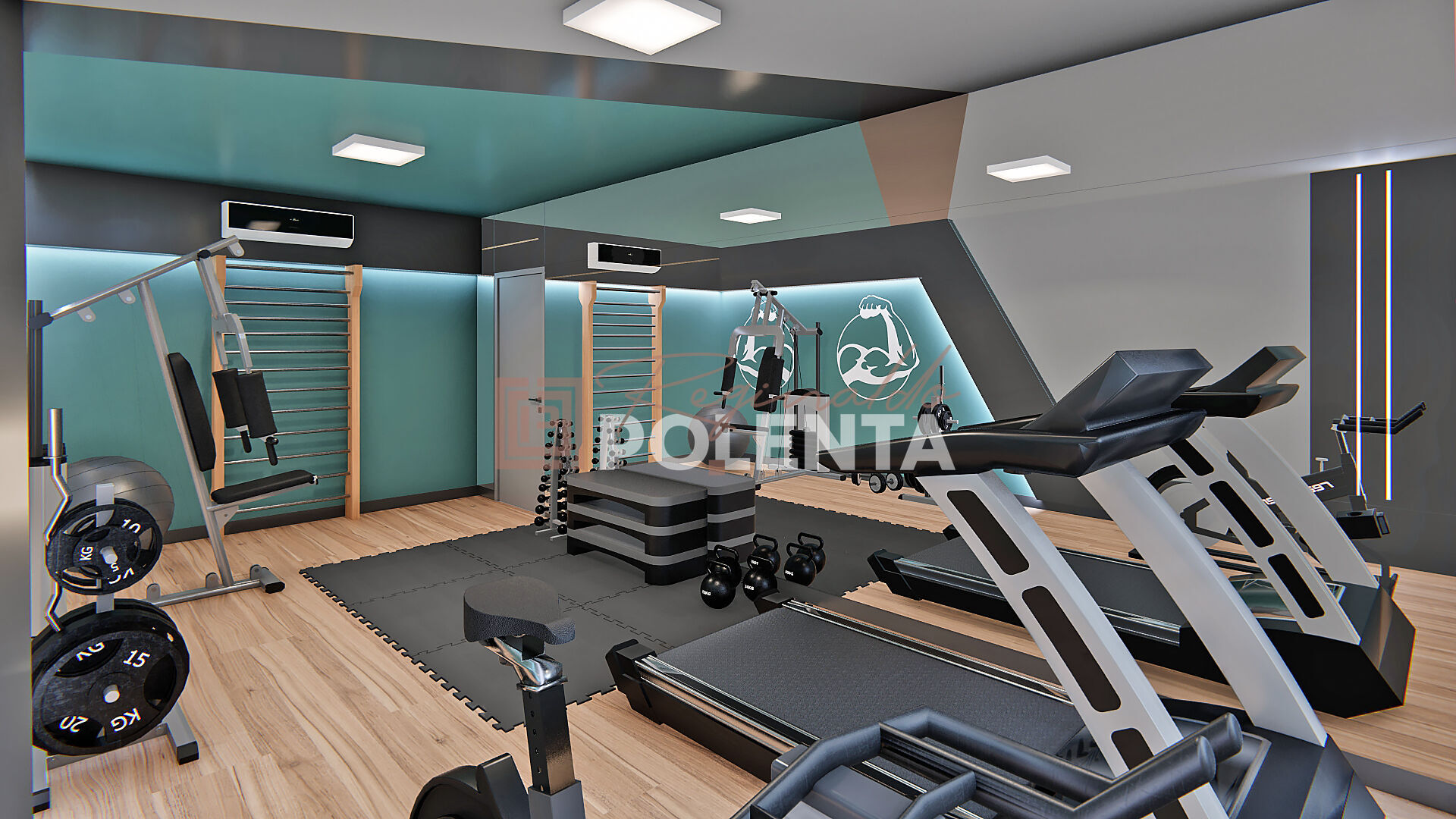 Terreno à venda, 450m² - Foto 15