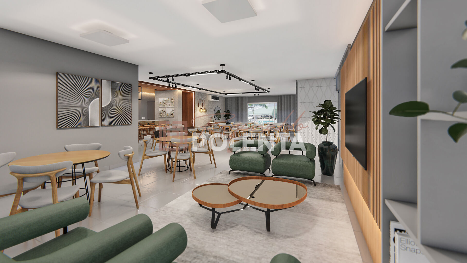 Terreno à venda, 450m² - Foto 36