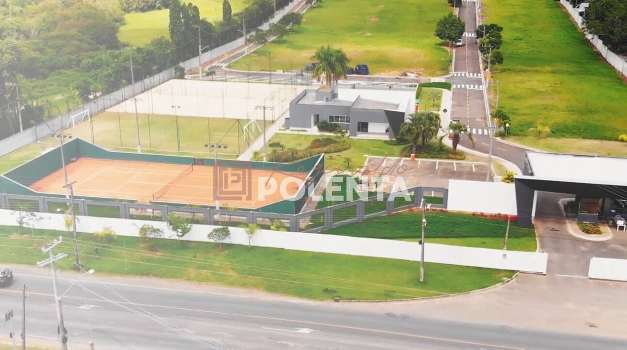 Terreno à venda, 450m² - Foto 9