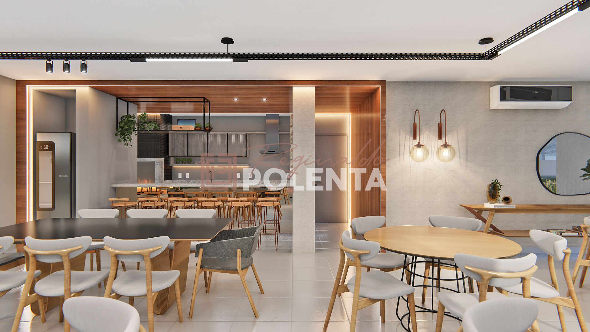 Terreno à venda, 450m² - Foto 37