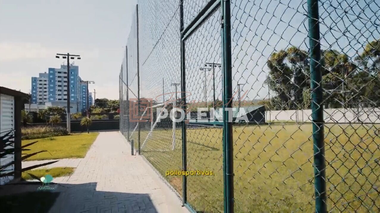 Terreno à venda, 450m² - Foto 3
