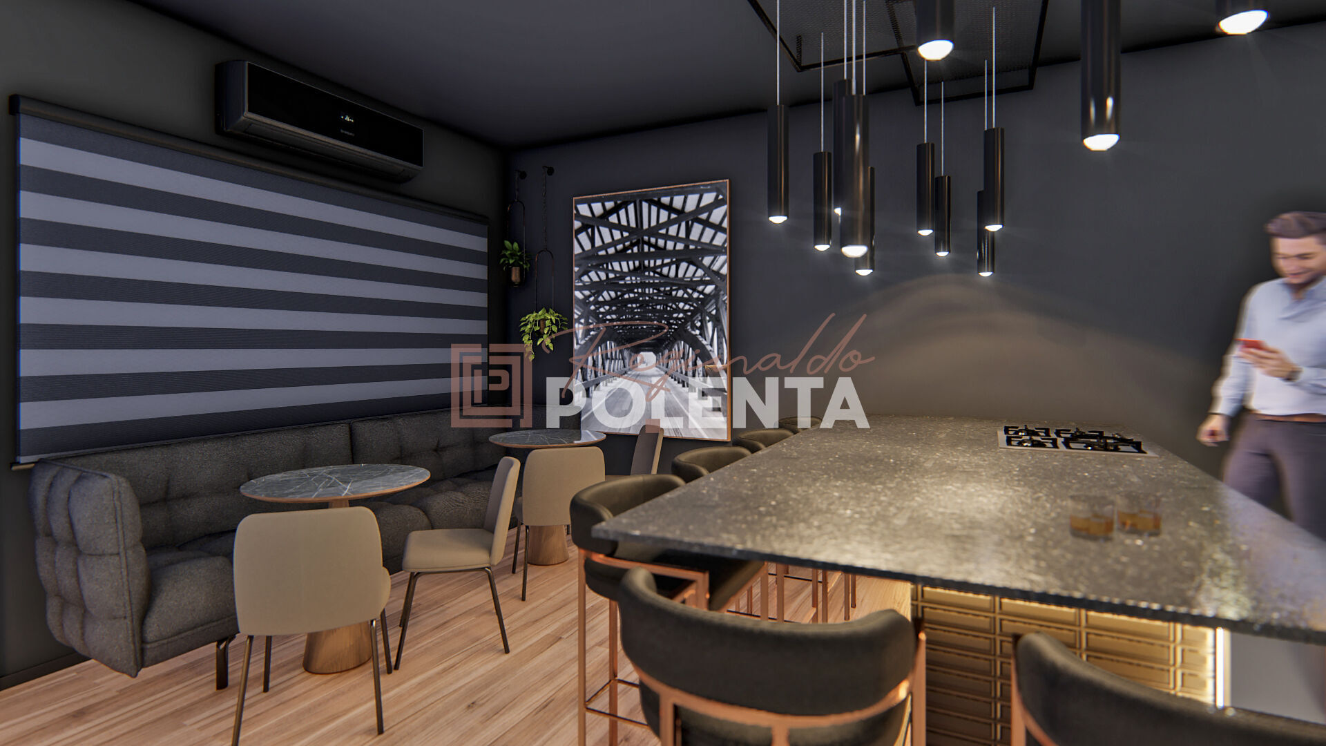 Terreno à venda, 450m² - Foto 32