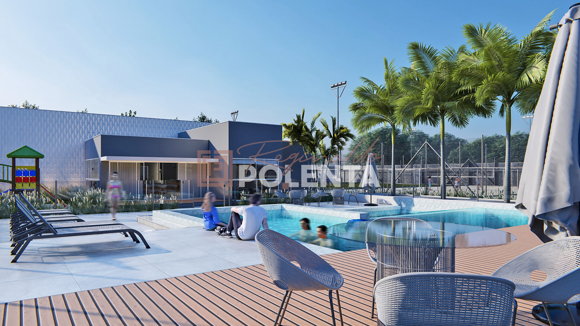 Terreno à venda, 450m² - Foto 27