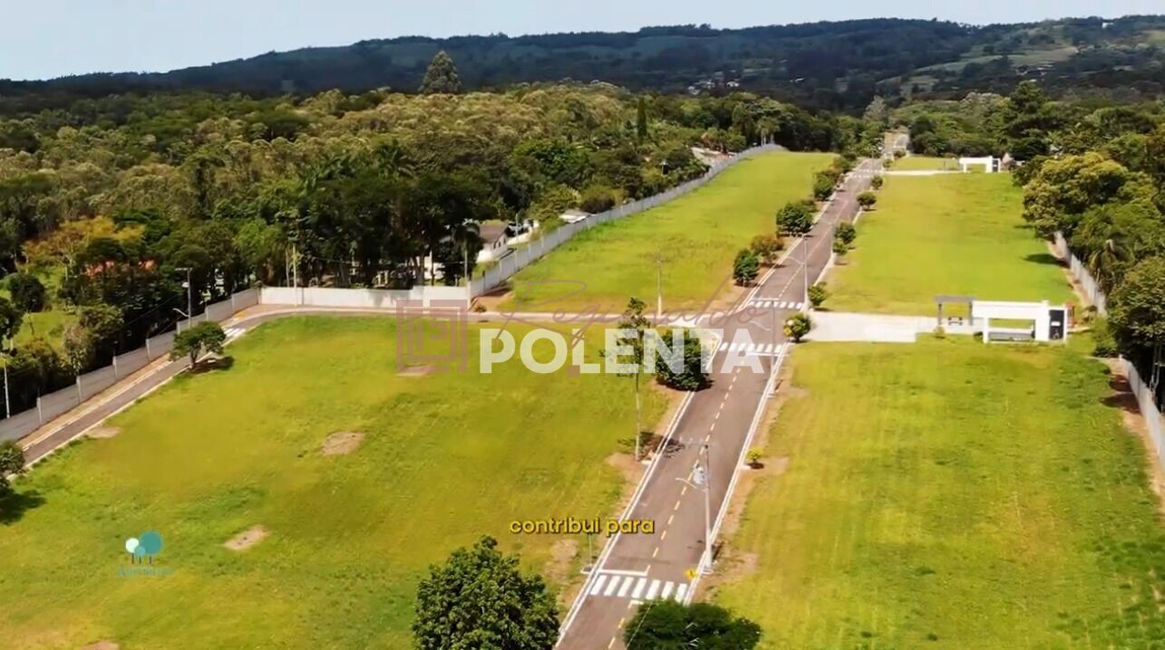 Terreno à venda, 450m² - Foto 6