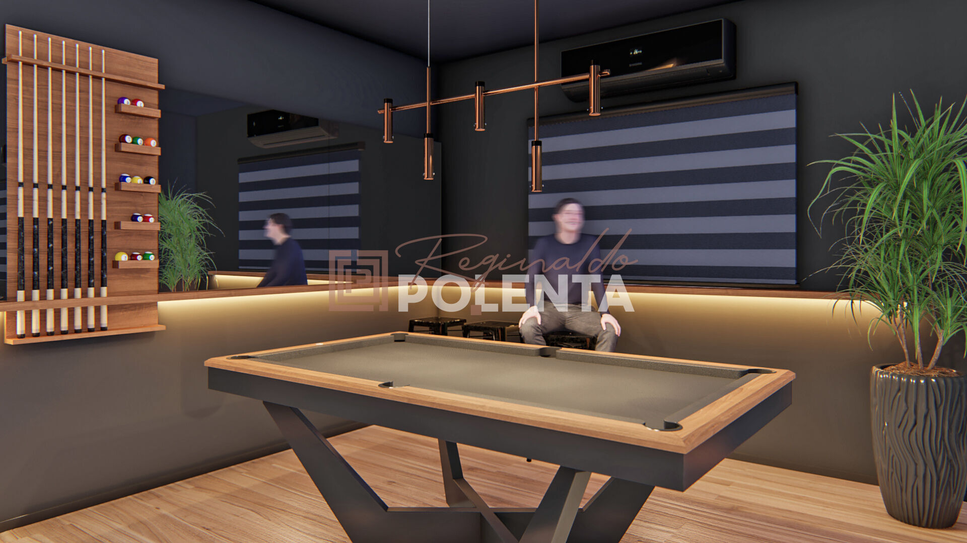 Terreno à venda, 450m² - Foto 30