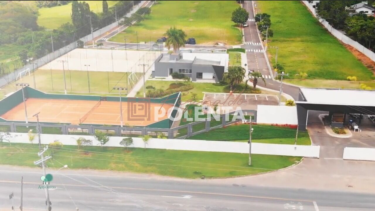 Terreno à venda, 450m² - Foto 2