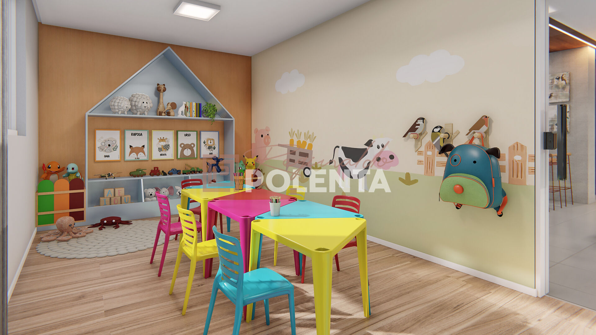 Terreno à venda, 450m² - Foto 17