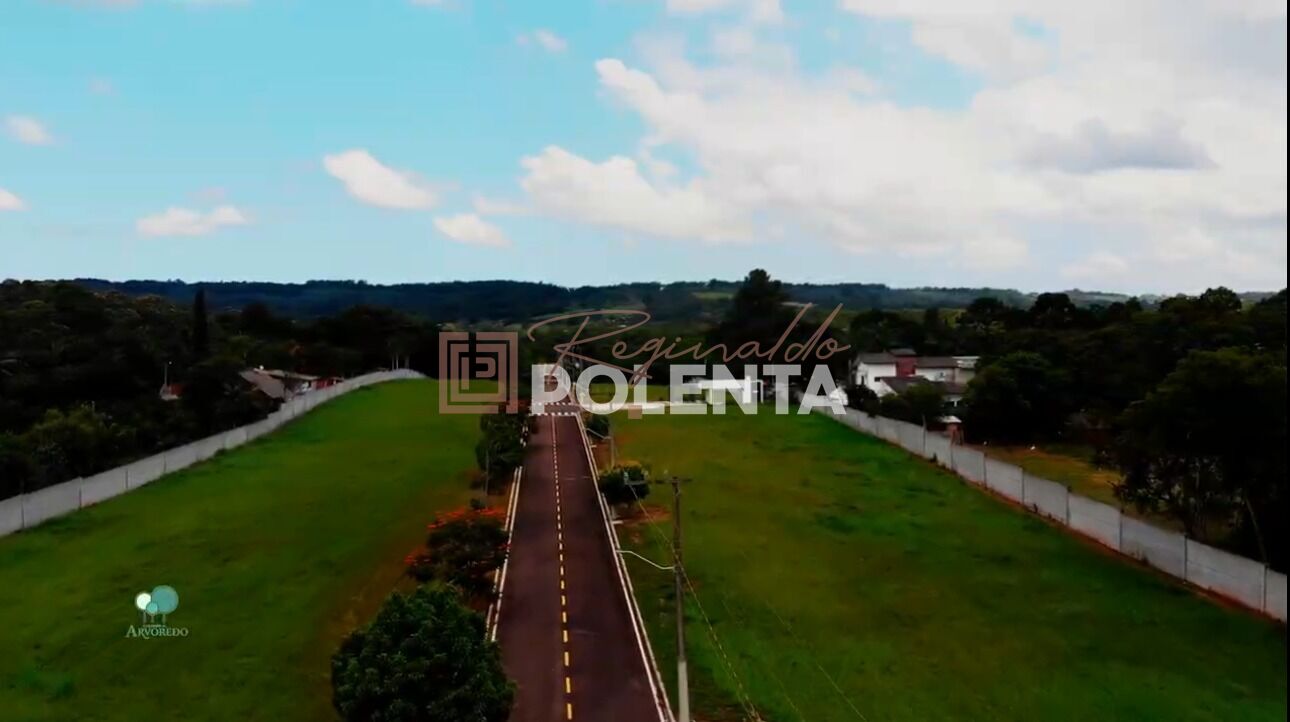 Terreno à venda, 450m² - Foto 12