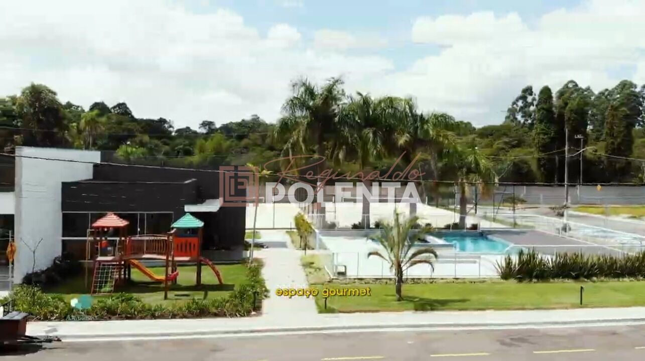 Terreno à venda, 450m² - Foto 4