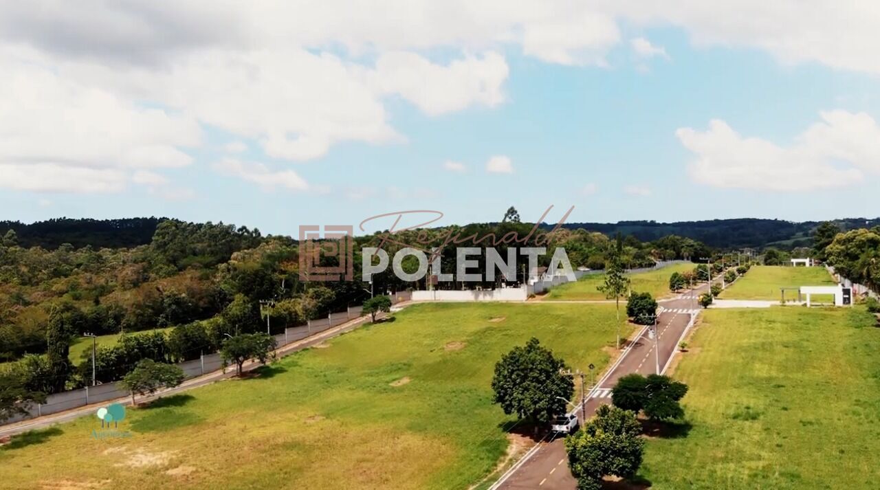 Terreno à venda, 450m² - Foto 8