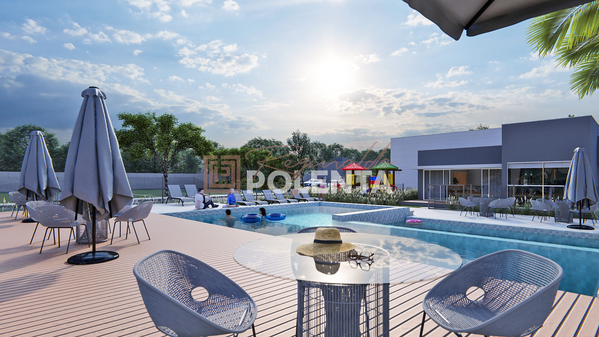 Terreno à venda, 450m² - Foto 28