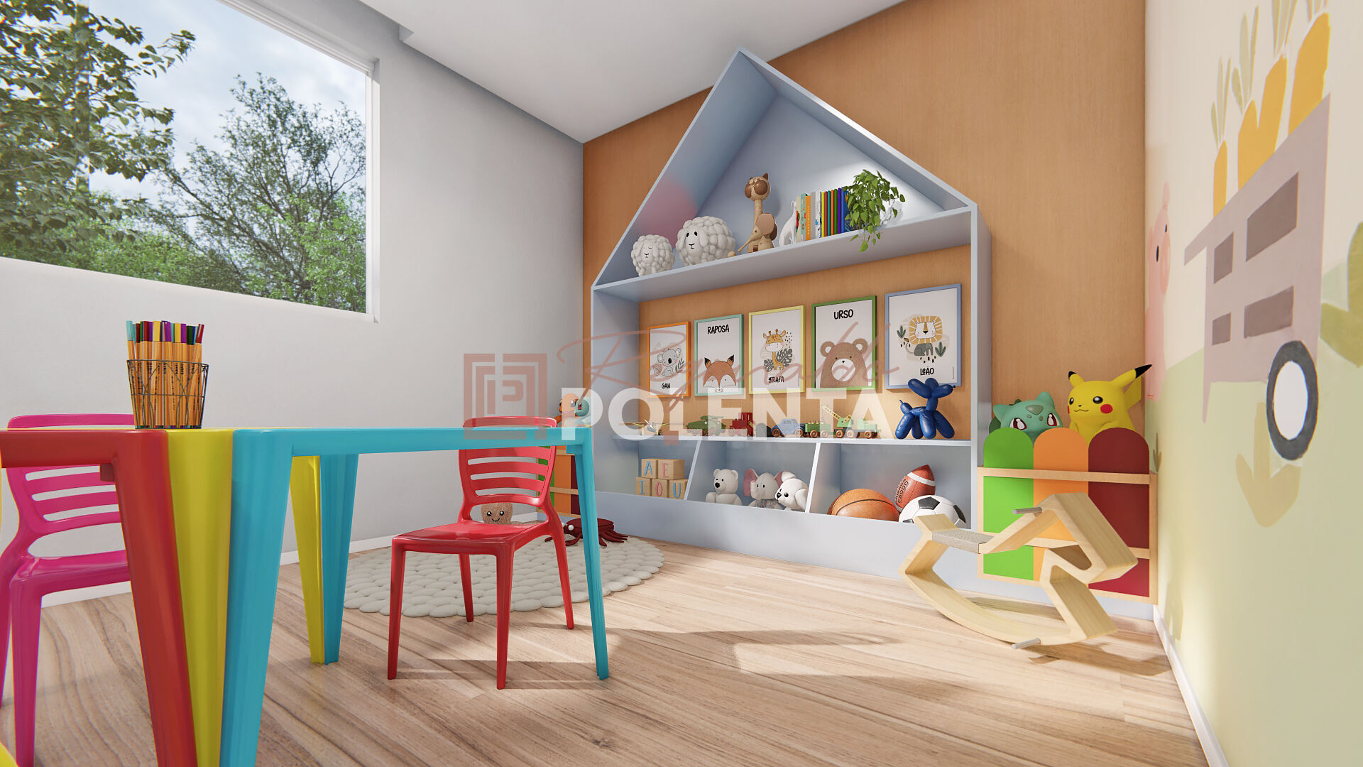 Terreno à venda, 450m² - Foto 18