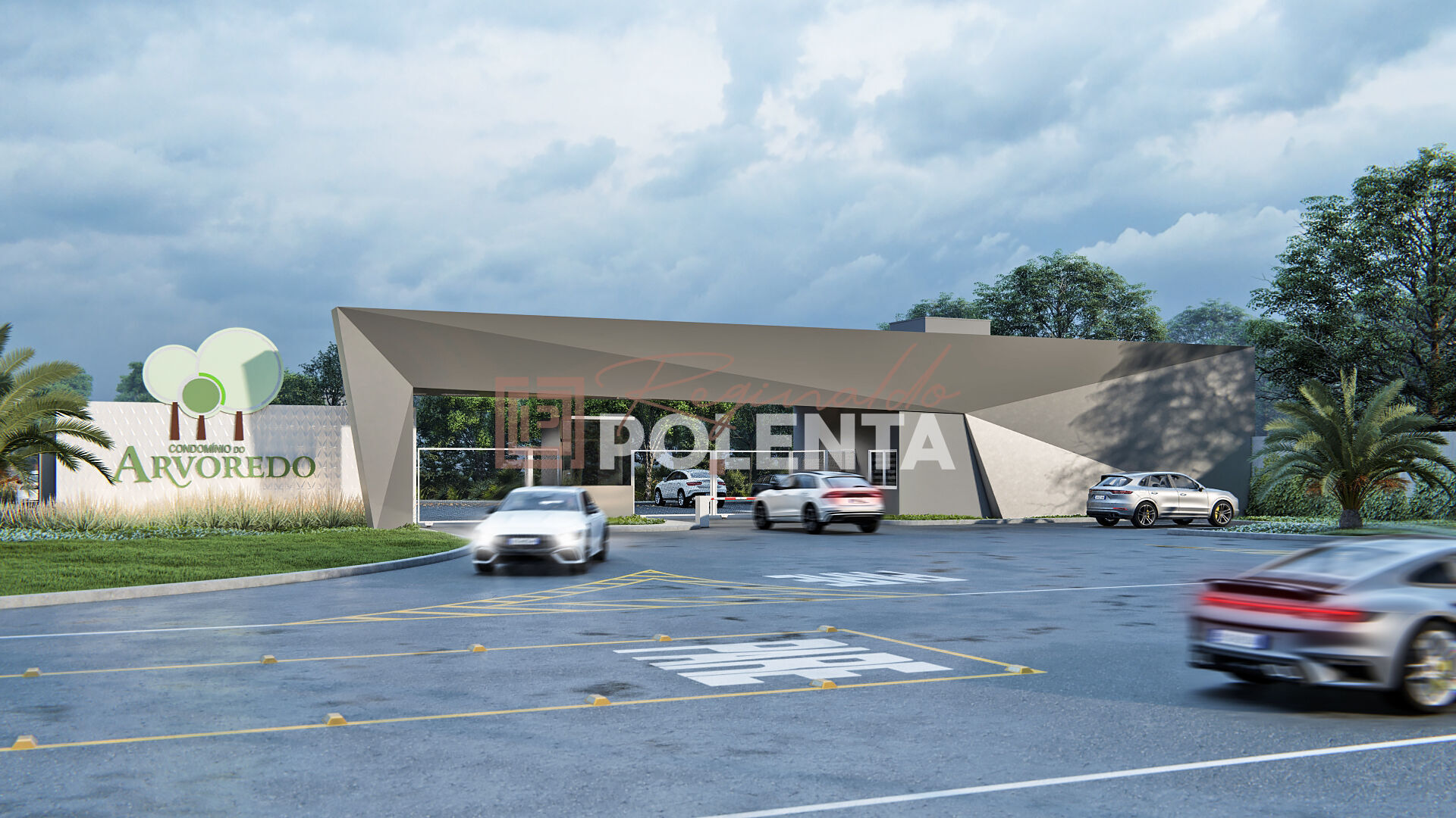 Terreno à venda, 450m² - Foto 24