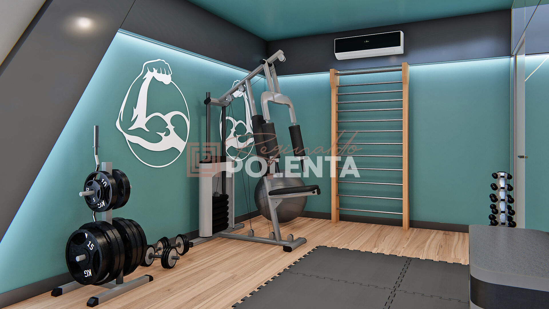 Terreno à venda, 450m² - Foto 16