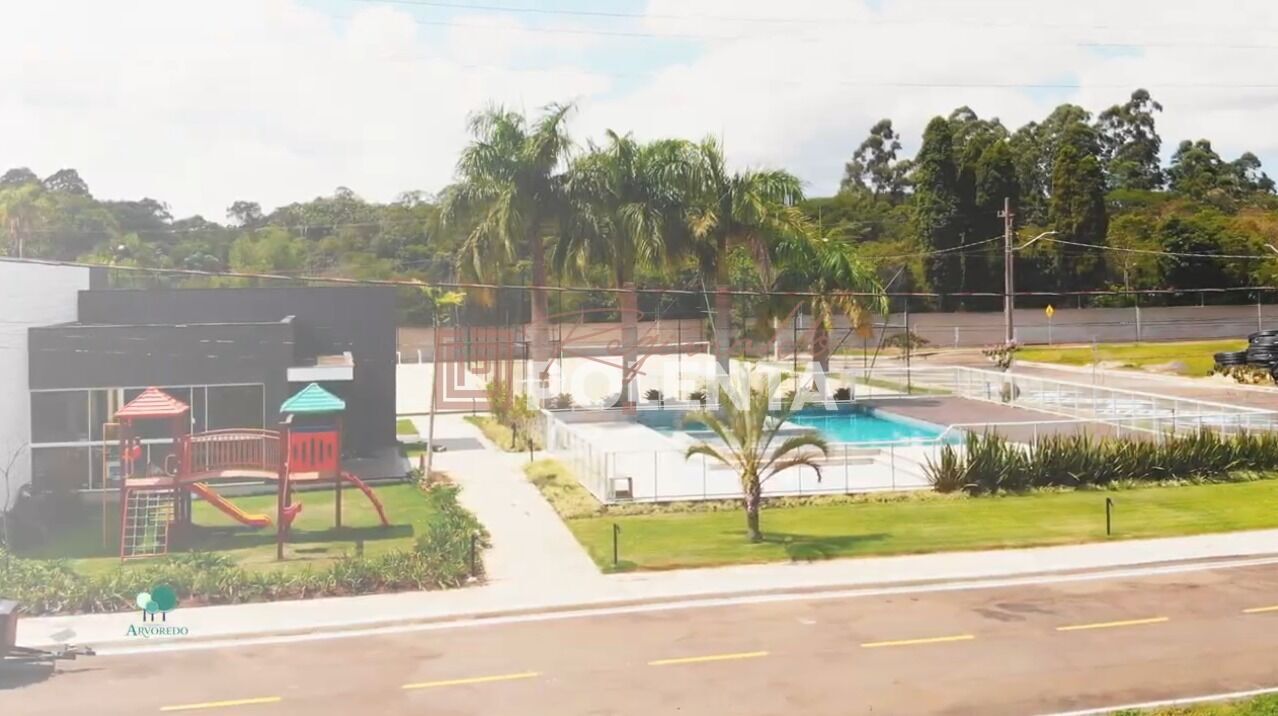 Terreno à venda, 450m² - Foto 1