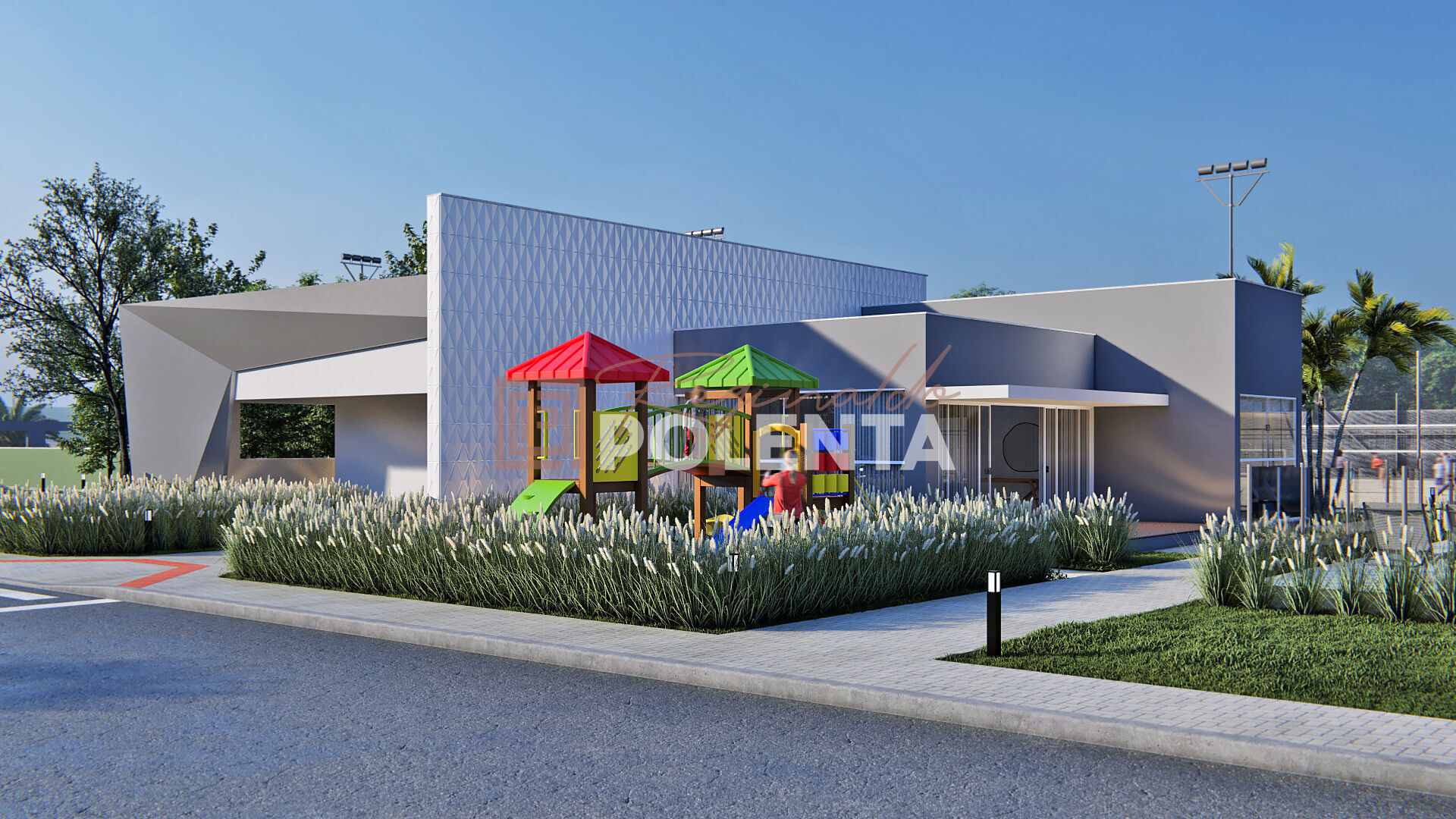 Terreno à venda, 450m² - Foto 41