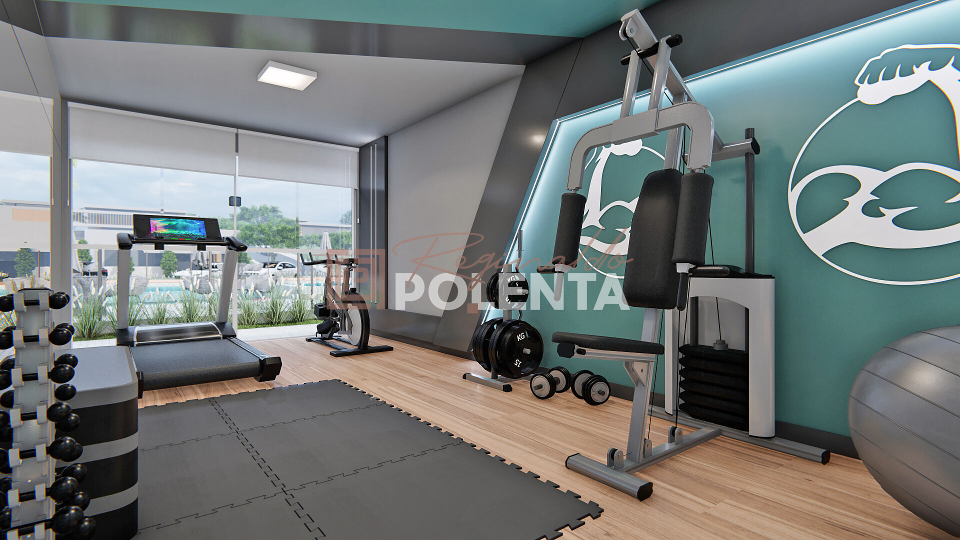 Terreno à venda, 450m² - Foto 14