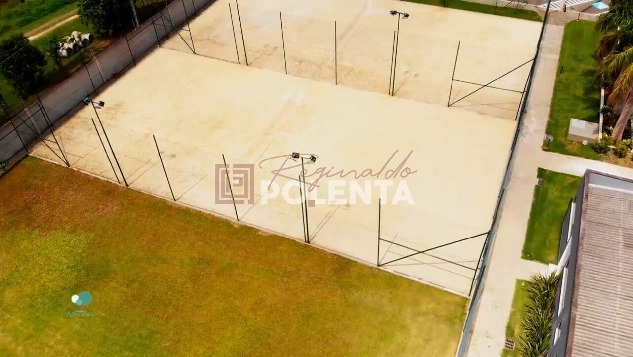 Terreno à venda, 450m² - Foto 11