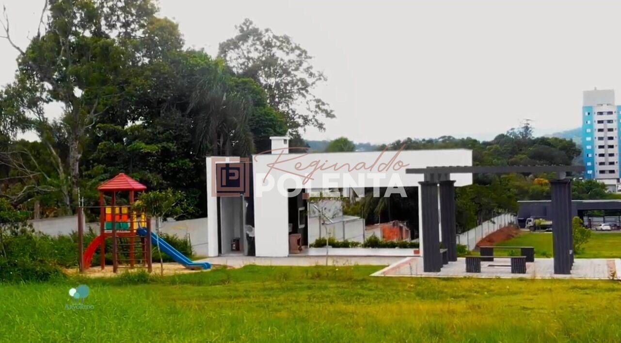 Terreno à venda, 450m² - Foto 13