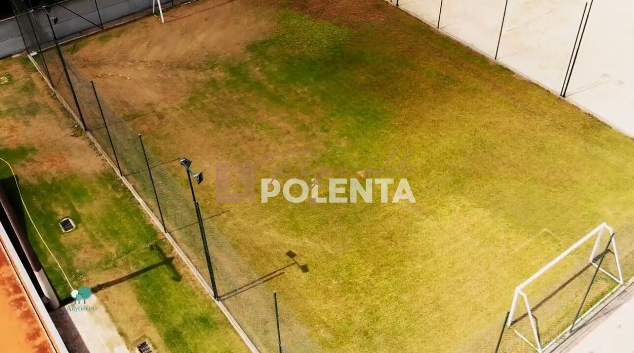 Terreno à venda, 450m² - Foto 10