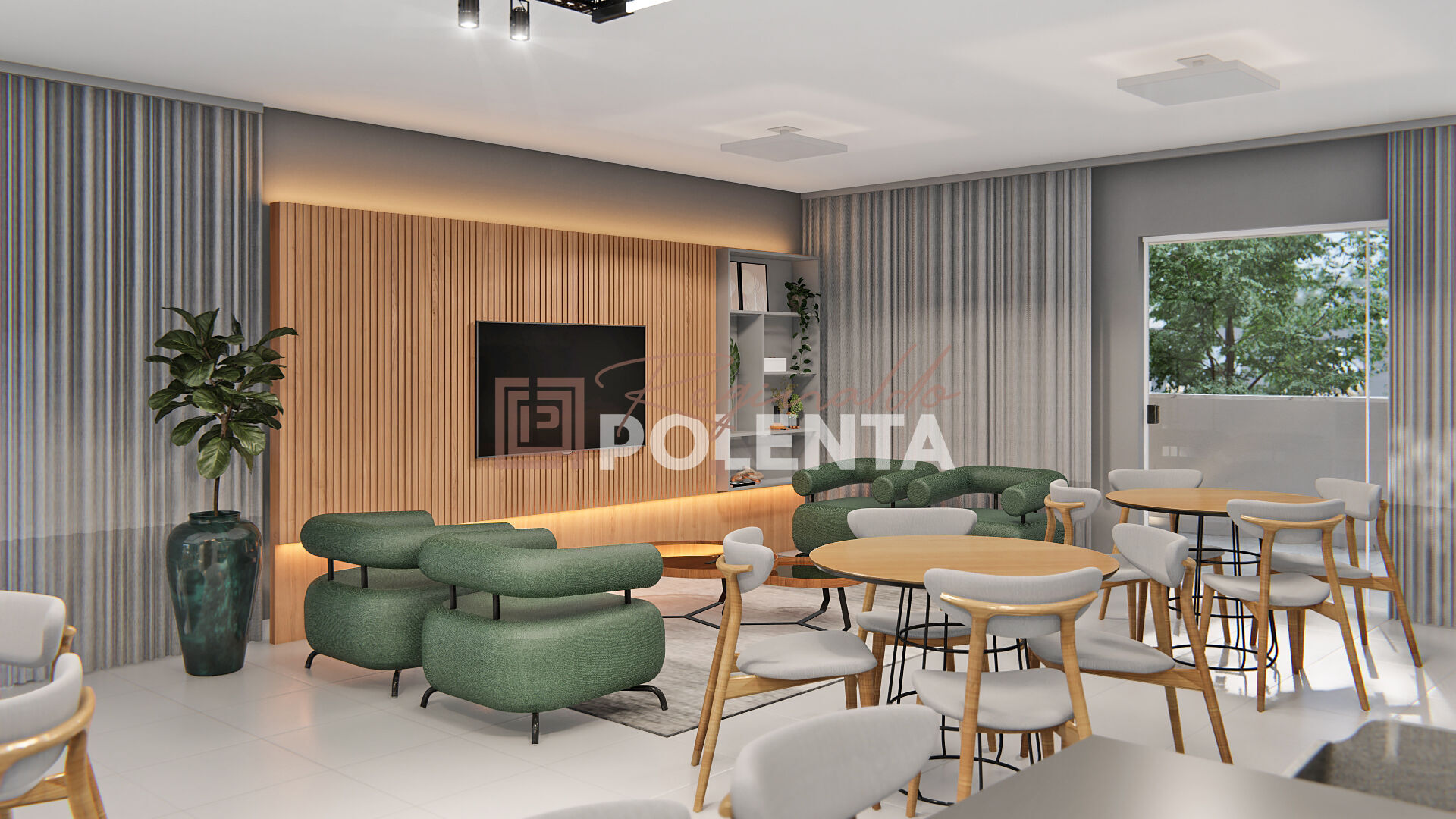 Terreno à venda, 450m² - Foto 39