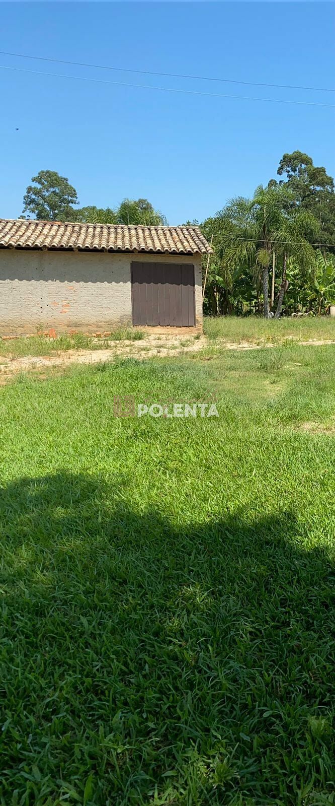 Sítio, 3 quartos, 4 hectares - Foto 5