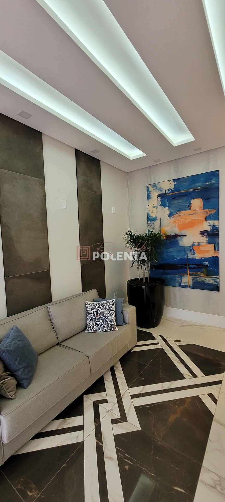 Apartamento, 3 quartos, 86 m² - Foto 15