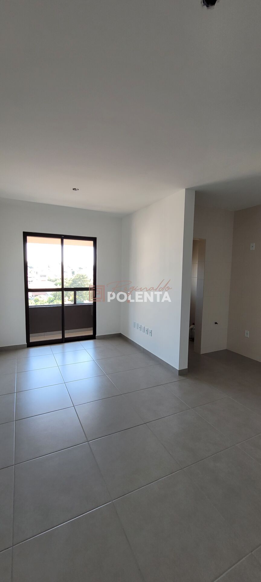 Apartamento, 3 quartos, 86 m² - Foto 7