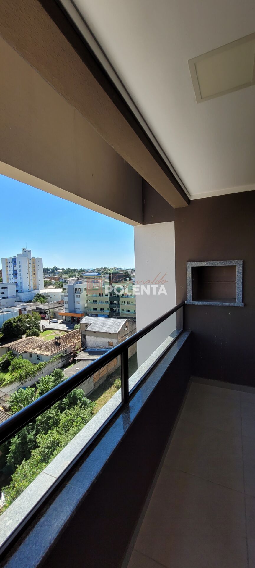 Apartamento, 3 quartos, 86 m² - Foto 9