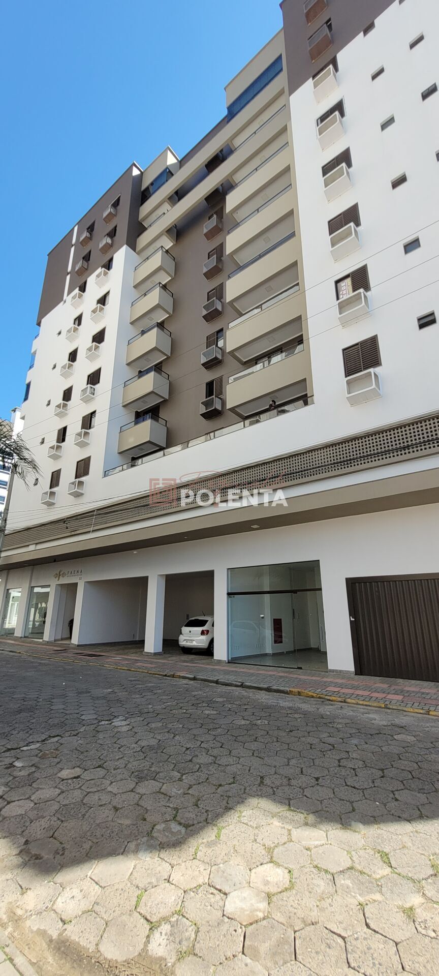 Apartamento, 3 quartos, 86 m² - Foto 4