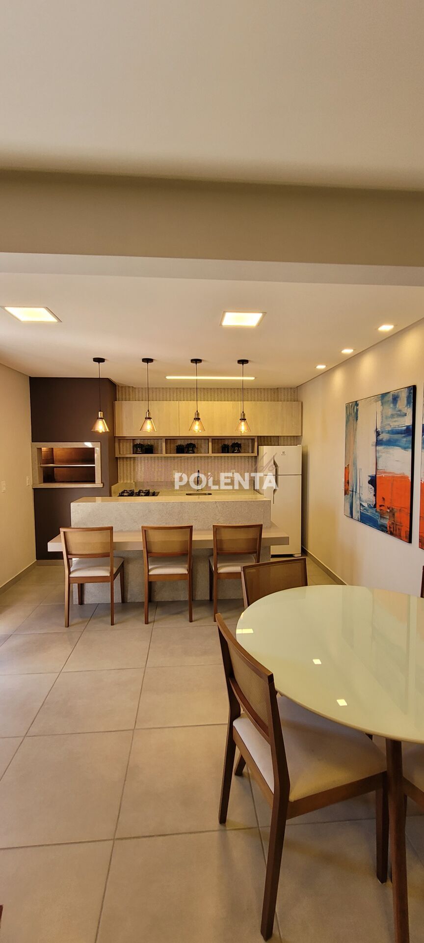 Apartamento, 3 quartos, 86 m² - Foto 16