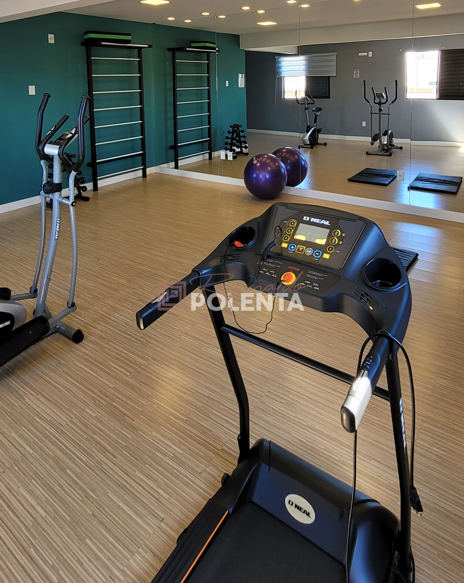 Apartamento, 3 quartos, 86 m² - Foto 18