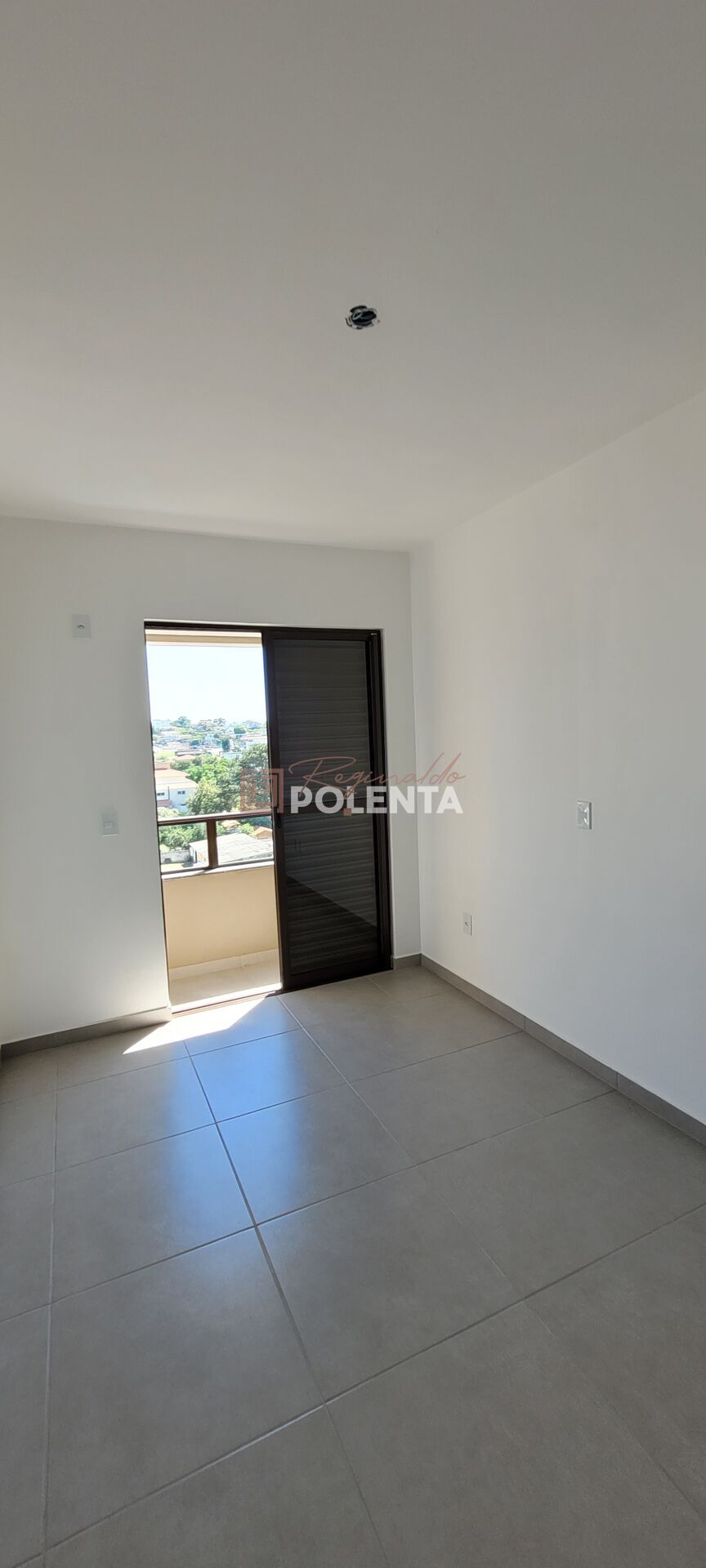 Apartamento, 3 quartos, 86 m² - Foto 11