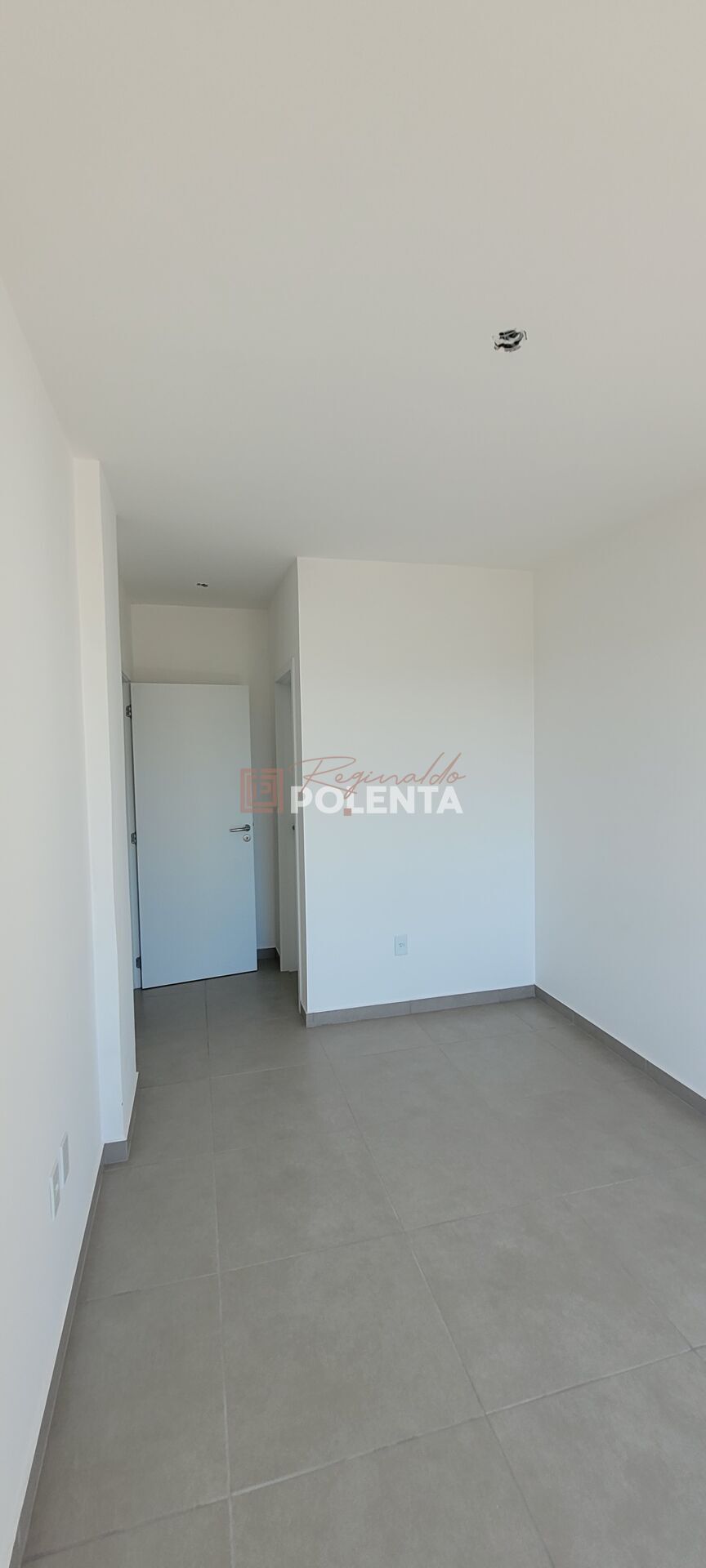Apartamento, 3 quartos, 86 m² - Foto 12