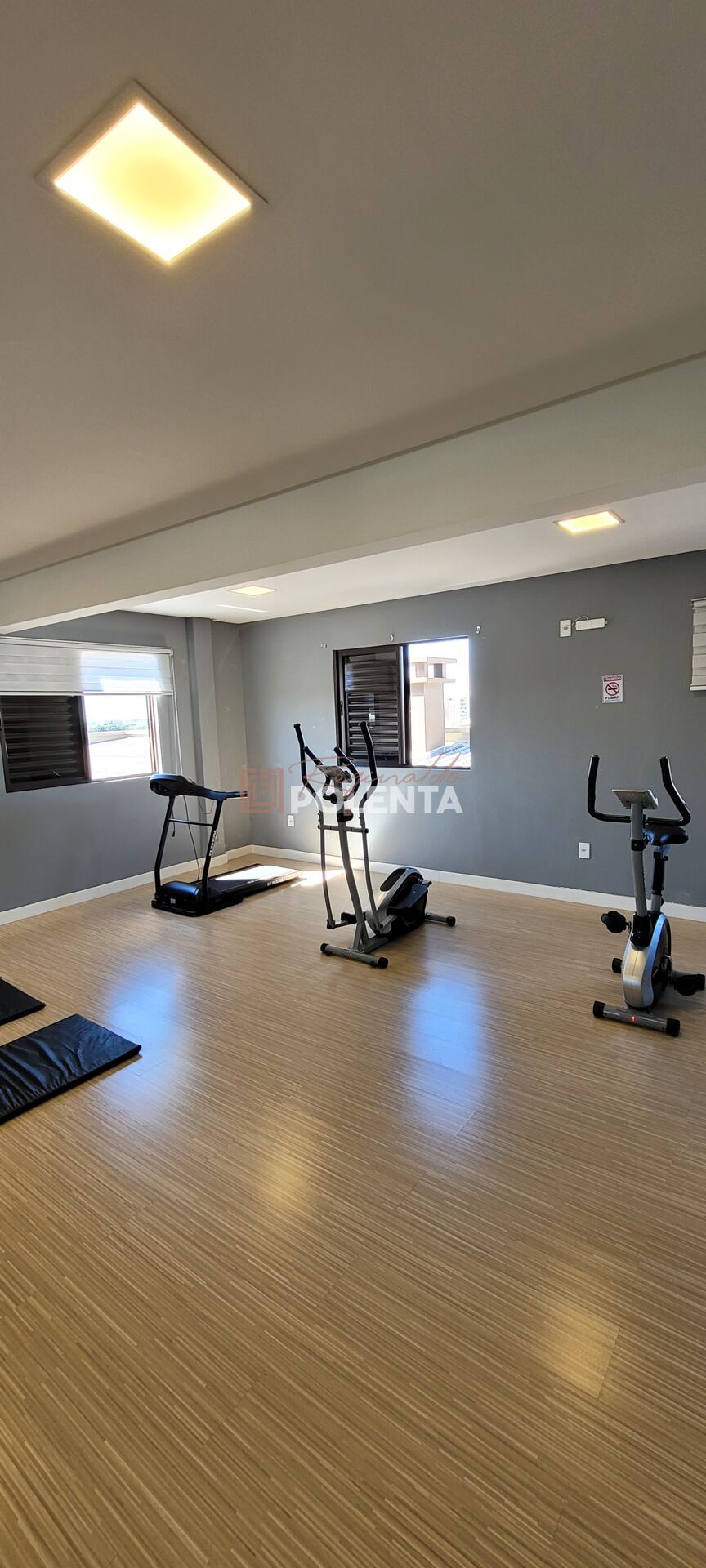 Apartamento, 3 quartos, 86 m² - Foto 17