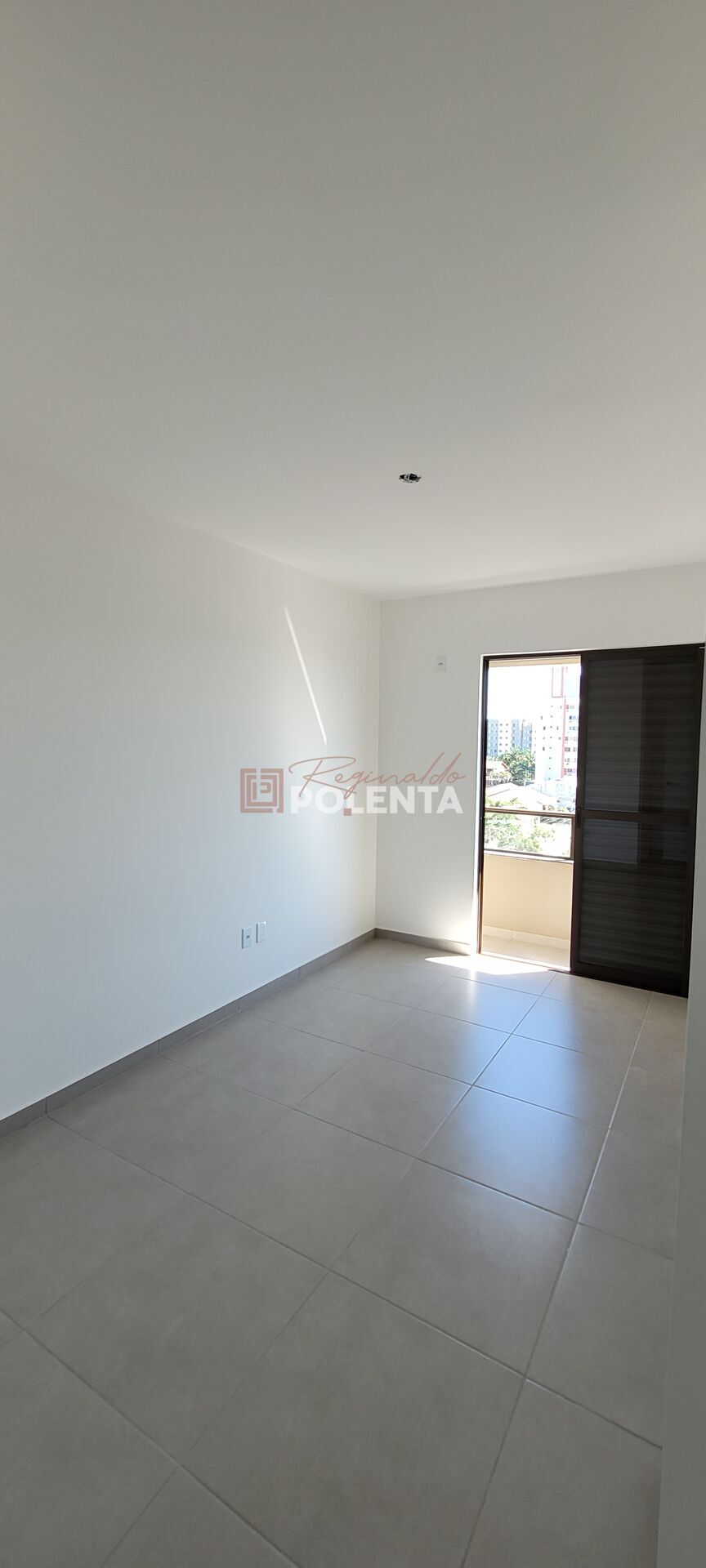 Apartamento, 3 quartos, 86 m² - Foto 10
