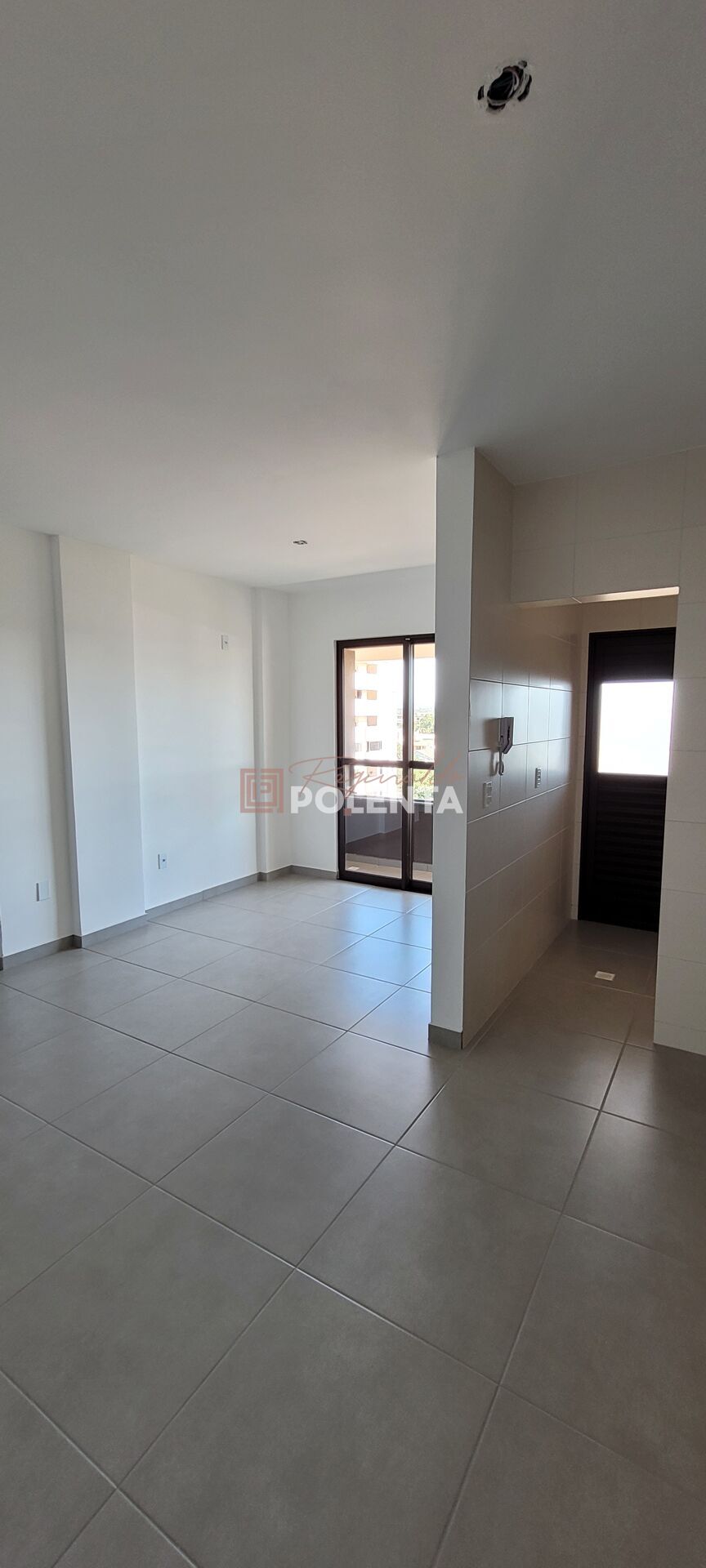 Apartamento, 3 quartos, 86 m² - Foto 8