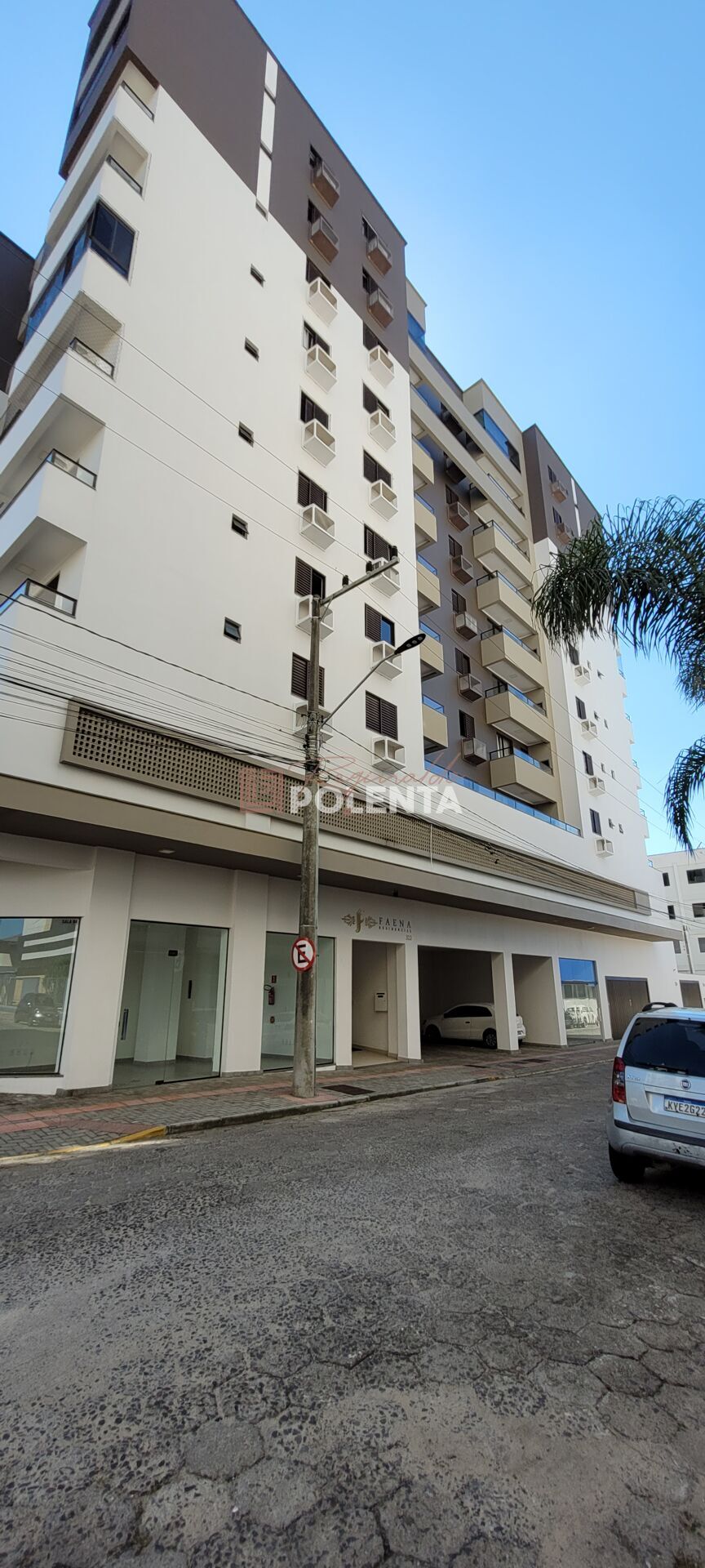 Apartamento, 3 quartos, 86 m² - Foto 5