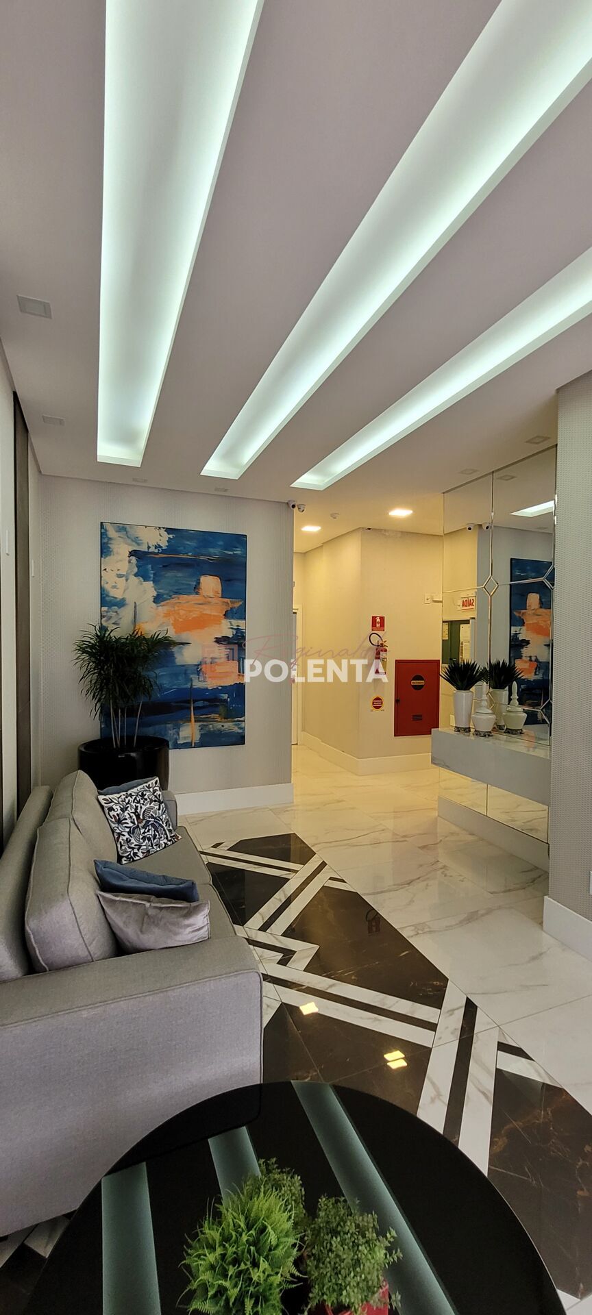 Apartamento, 3 quartos, 86 m² - Foto 14