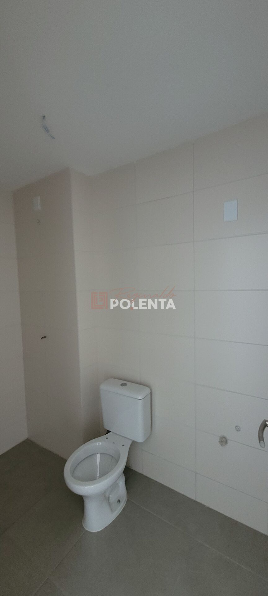 Apartamento, 3 quartos, 86 m² - Foto 13
